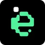 emjul GmbH Logo