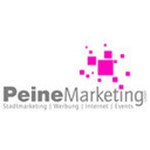 Peine Marketing GmbH