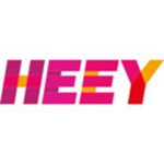 HEEY