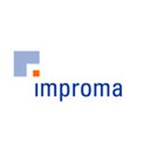Improma GmbH Logo