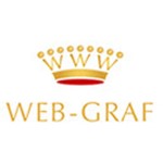 WEB-GRAF Logo