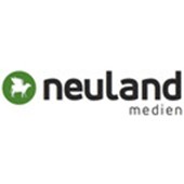 Neuland-Medien GmbH & Co. KG Logo