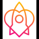 Factoria Creativa Logo