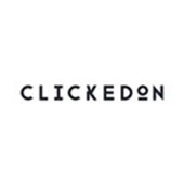 ClickedOn Internet Marketing Agentur Logo