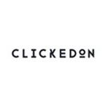 ClickedOn Internet Marketing Agentur Logo