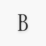 Baobun Studio