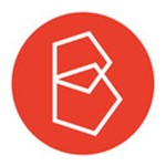 Bolzmedia GmbH Logo