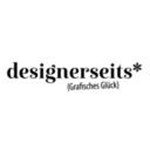 Designerseits* Logo