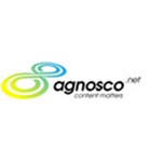 agnosco.net GmbH