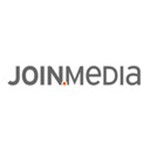 join.media GmbH & Co. KG Logo