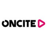 ONCITE, ALL IN ONE EDGE Logo