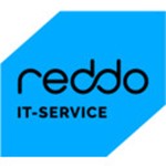 reddo IT-Service UG (haftungsbeschränkt)