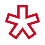 bemerkt GmbH Logo