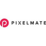 Pixelmate Logo