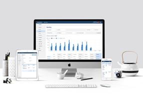 Manifera Project - Orderex application