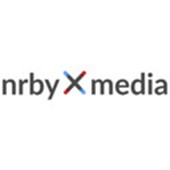 nrbyXmedia GmbH Logo