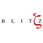 BLITZ Internet GmbH