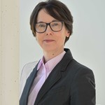 Katja Kaufmann | MaKoTé - Büro für Marketing, Konzeption, Text