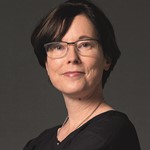 MaKoTé - Büro für Marketing, Konzeption, Text