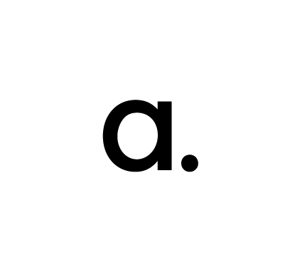 additiv.