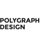 Polygraph Design GbR, Studio für visuelle Kommunikation Logo