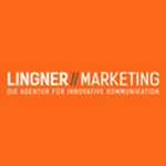 Lingner Marketing GmbH