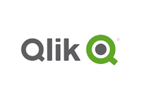Leads generation