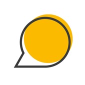 Melters Werbeagentur GmbH Logo