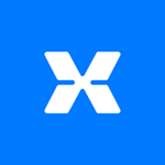 CodeXTeam Logo