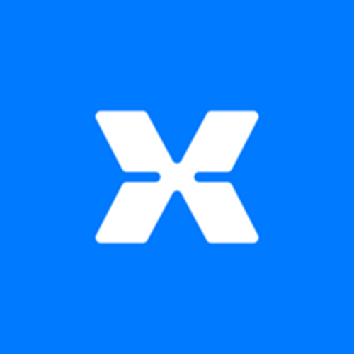 CodeXTeam Logo