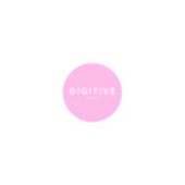 digitive studio Logo