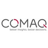 COMAQ GmbH