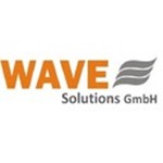 Wave Solutions GmbH