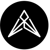 Uptalen Logo