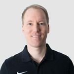 Michael Bitzinger | bitzinger GmbH