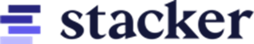 Stacker Logo