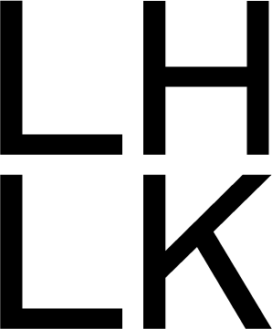 LHLK Agentur für Kommunikation GmbH