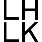 LHLK Agentur für Kommunikation GmbH Logo