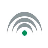 Gelszus rmm Marketing Research GmbH Logo
