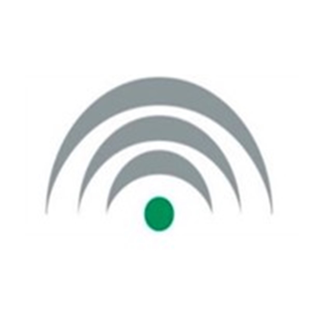 Gelszus rmm Marketing Research GmbH