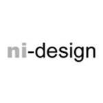 ni-design Logo