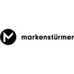 markenstürmer, Teichmann Marketingservice GmbH