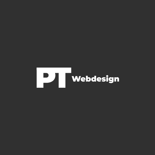 PT-Webdesign