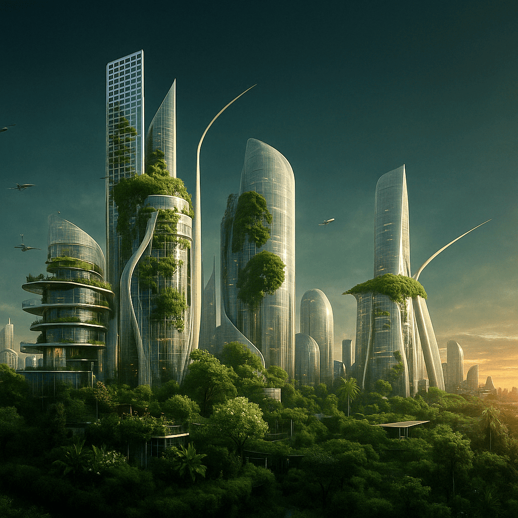 From Compliance to Competitive Edge – Scalable Insights for ESG Success