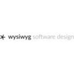 wysiwyg* software design gmbh