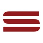 designship
