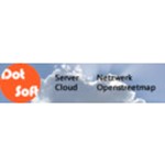 Dotsoft UG (haftungsbeschränkt) Logo