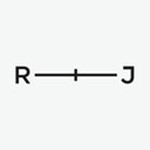 Redeleit und Junker GmbH