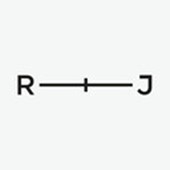 Redeleit und Junker GmbH Logo