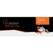 in-session DESIGN Internet- & Werbeagentur Logo